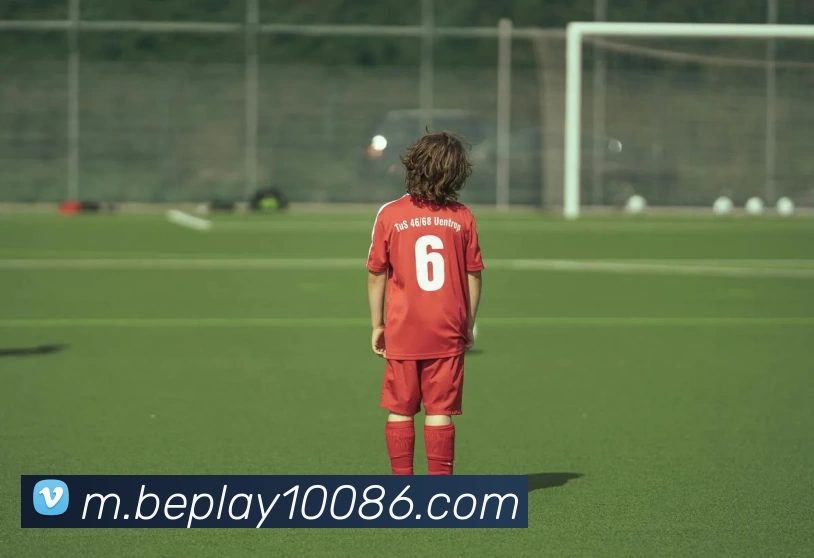 App Interface Preview