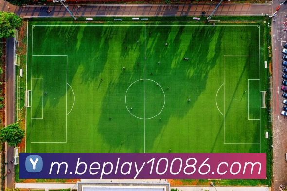 数据防护可视化